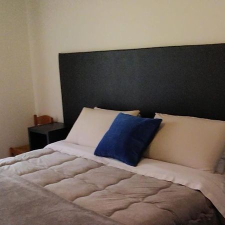 בארי B&B Dalla Zia מראה חיצוני תמונה